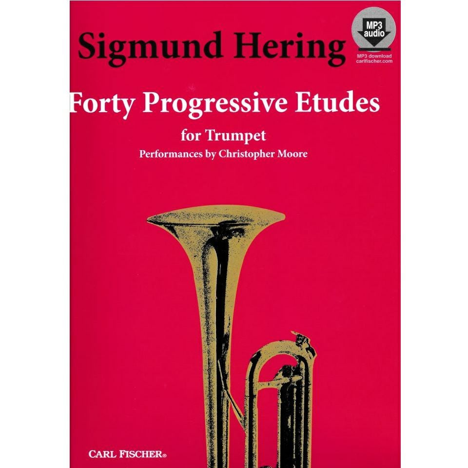 Konradin Groth ETÜDEN トランペット Konradin Groth (Trumpet) - Short Biography