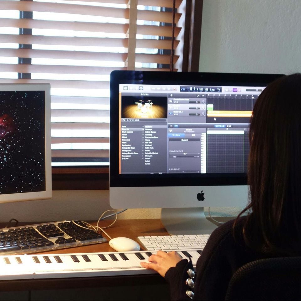 TAHORNG_ORIPIA49/タホーン_オリピア49