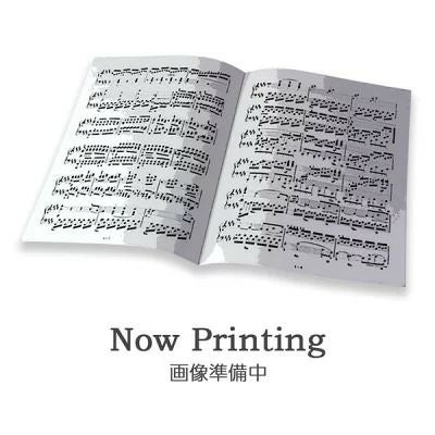 声楽　楽譜まとめ売り　33冊 ピアノ楽譜 全19冊 いろいろ おまとめ メルカリ便 ジャンク品 - メルカリ