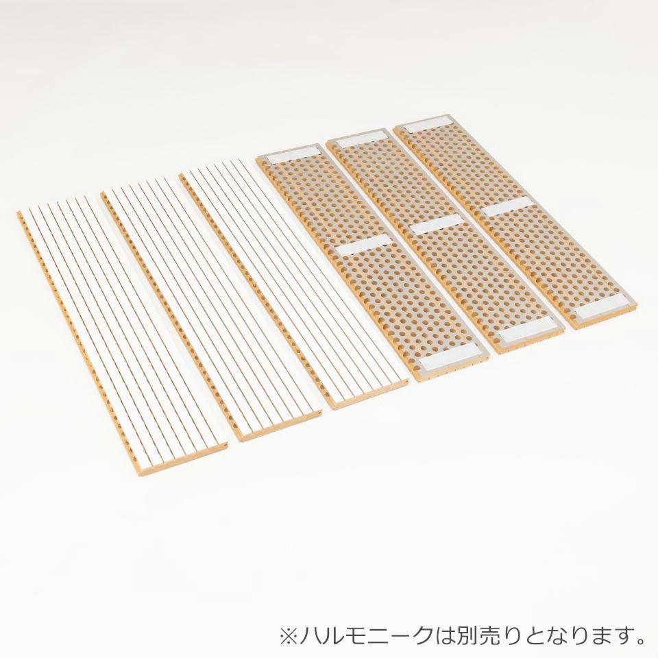 簡易防音ブースVERY-QPlus/ベリークプラスGamingBoothVQPP1330-GB