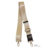 ROOTOTE/ショルダーストラップNY38-A0326