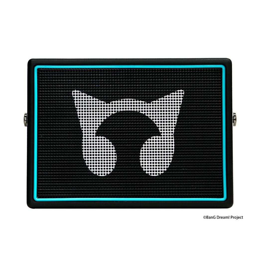 その他 RAISE A SUILEN Bluetooth Mini Guitar Amp RAISE A SUILEN Bluetooth Mini Guitar Amp | 宮地楽器 ららぽーと立川