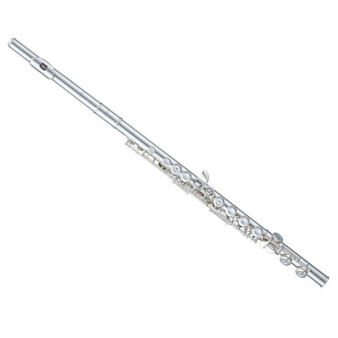 Pearl パール フルート PF-525E 管楽器 | 宮地楽器 ららぽーと立川立飛