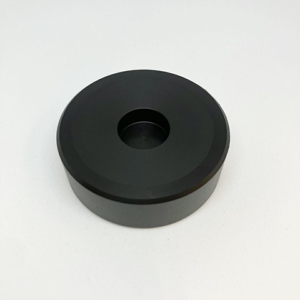 チェロ用エンドピンストッパー TM-parts ティーエムパーツ TM-J | 宮地