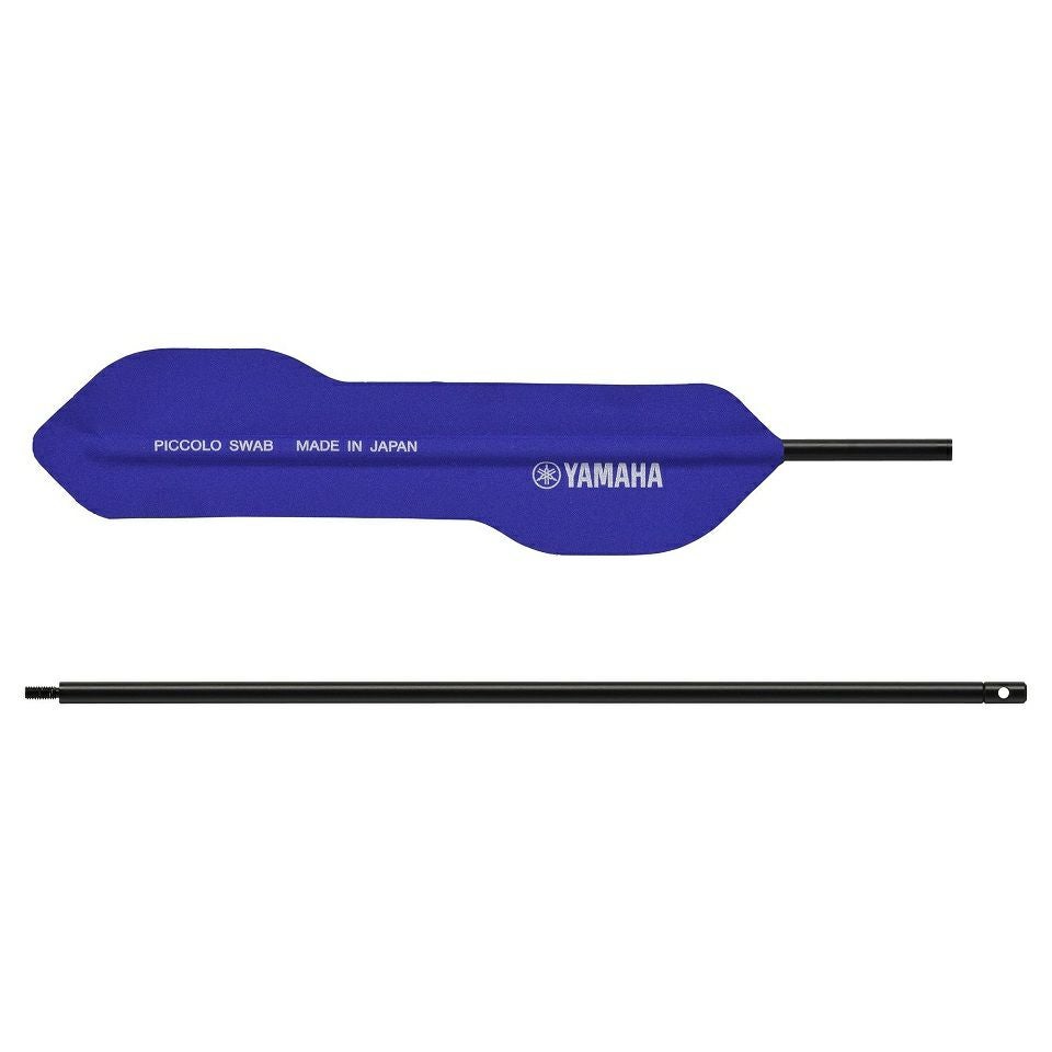 ヤマハ ピッコロ スワブ CLSPC2 YAMAHA メール便対応可 | 宮地楽器
