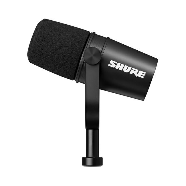 Shure/MV7X-J【箱ボロ特価】 | 宮地楽器 ららぽーと立川立飛店 公式