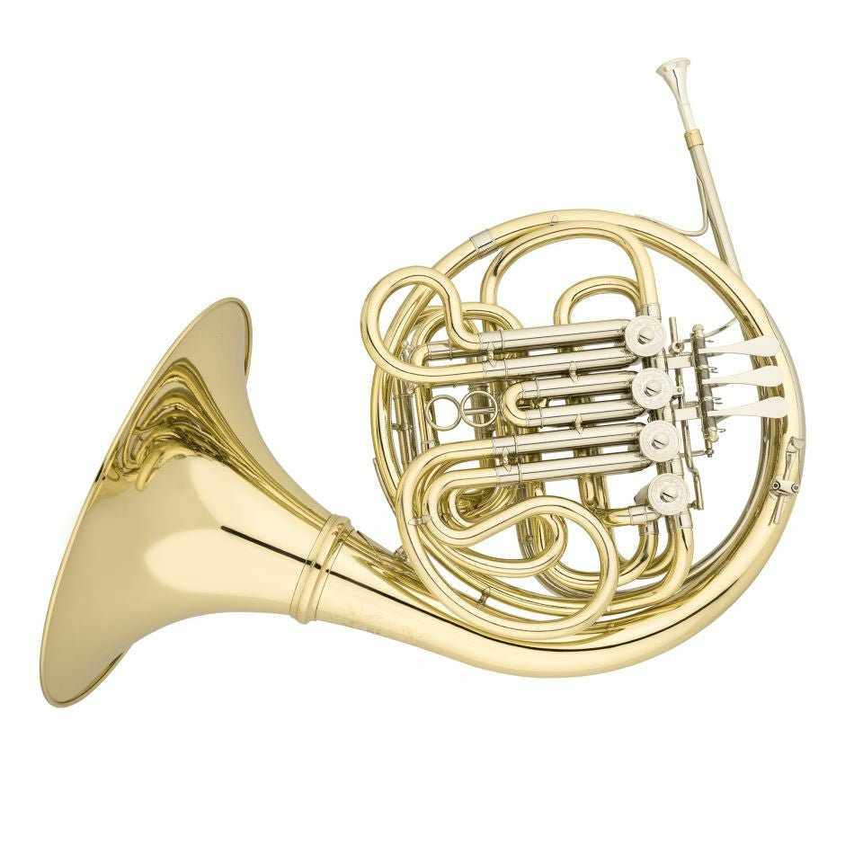 イーストマン ホルン EFH683D EASTMAN [管楽器] | 宮地楽器 ららぽーと