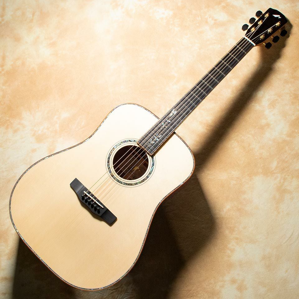 Morris/M-104PH【パープルハートサイド&バック】【夏のバーゲン