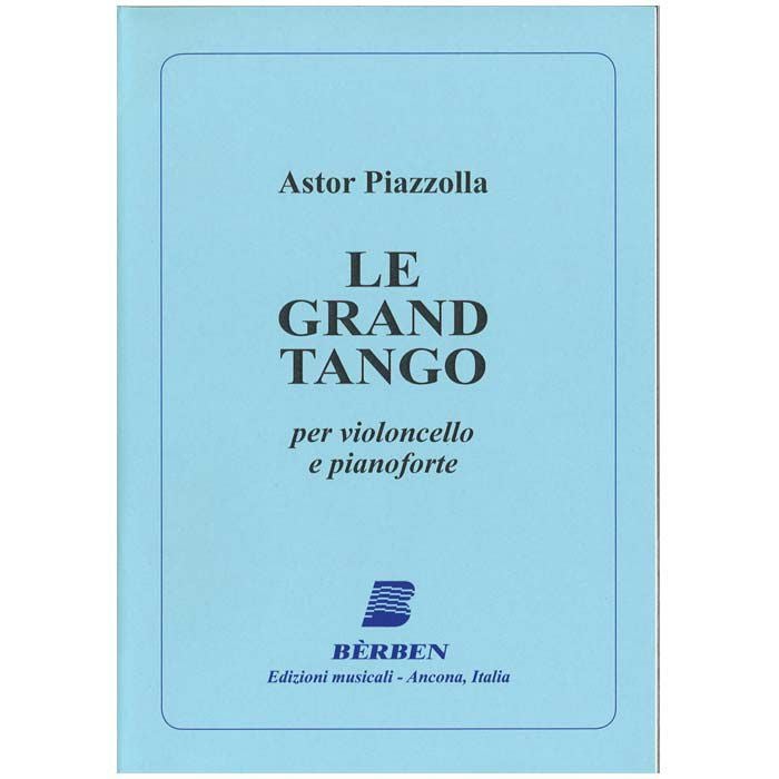 チェロ・ソナタニ短調