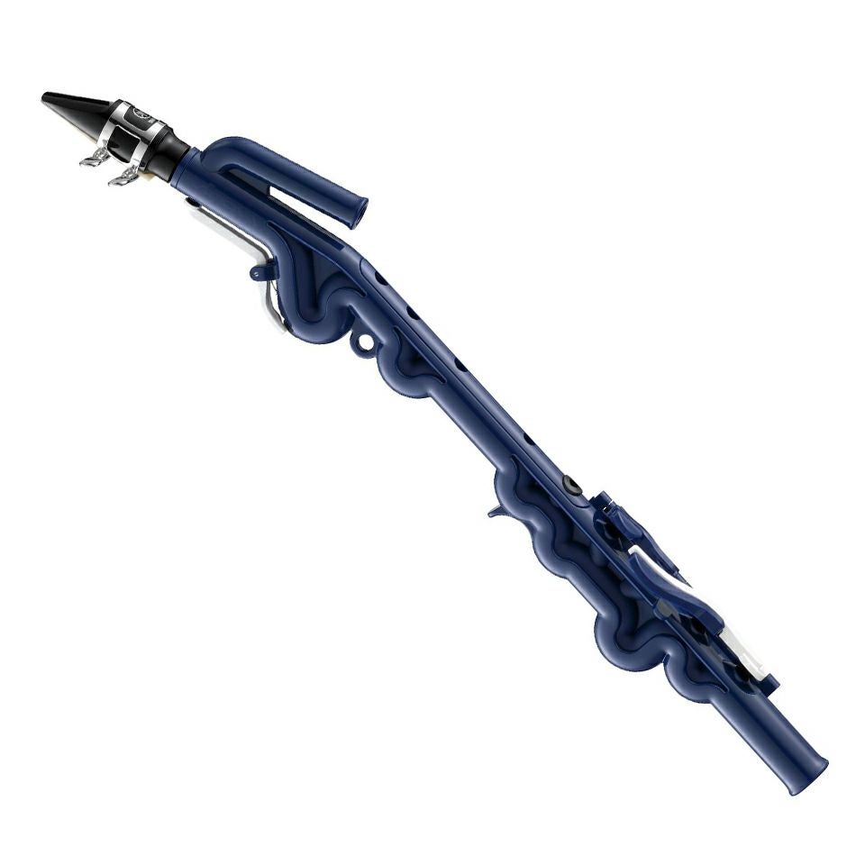 数量限定カラー ヤマハ ヴェノーヴァ ナイトブルー YVS-100NB YAMAHA