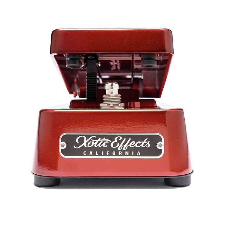 Xotic/XW-2 Candy Apple Red Limited | 宮地楽器 ららぽーと立川立飛店