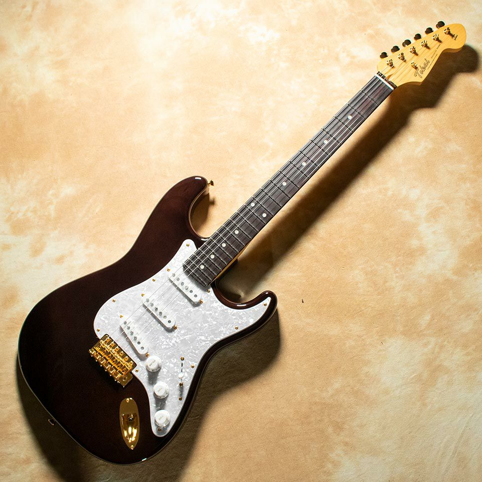 Tokai/AST124G STB/R | 宮地楽器 ららぽーと立川立飛店 公式オンライン
