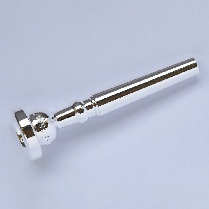 Schilke シルキー トランペット マウスピース Zシリーズ 15A4z | 宮地