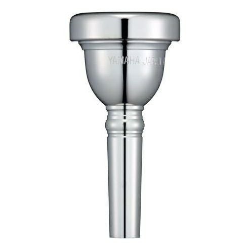 ヤマハ バストロンボーン マウスピース BL-61D4L YAMAHA | 宮地楽器