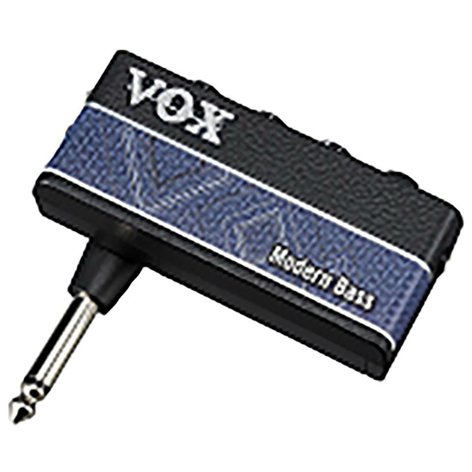 VOX | 宮地楽器 ららぽーと立川立飛店 公式オンラインショップ