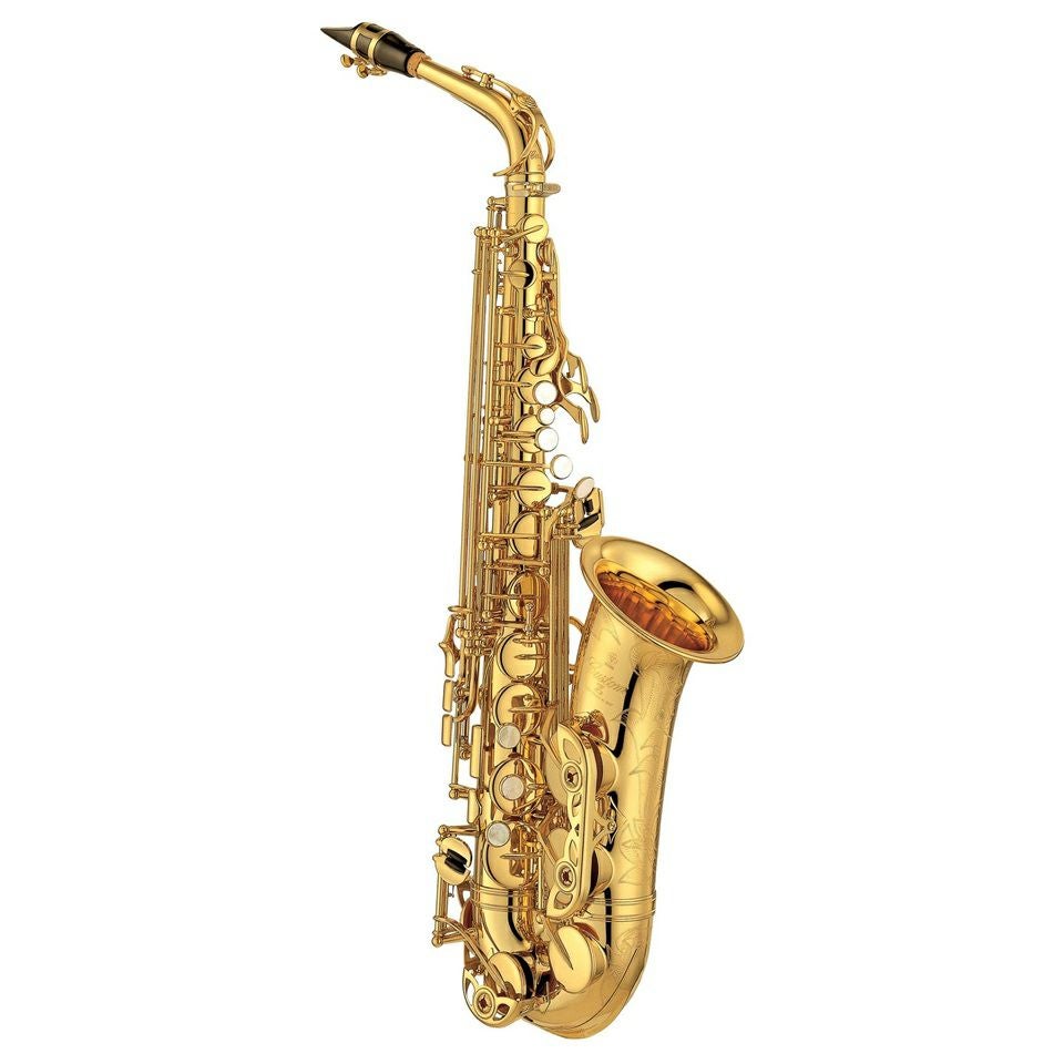 SUKALA（定価11,800円・サックス・L・未使用） 限定500円クーポンあり】アルトサックス 初心者セット 11点 E