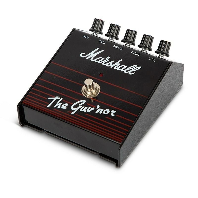 Marshall/The Guv'nor【展示品特価!!】 | 宮地楽器 ららぽーと立川立飛