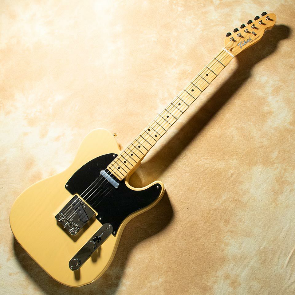 Tokai/ATE128 OWB/M | 宮地楽器 ららぽーと立川立飛店 公式オンライン