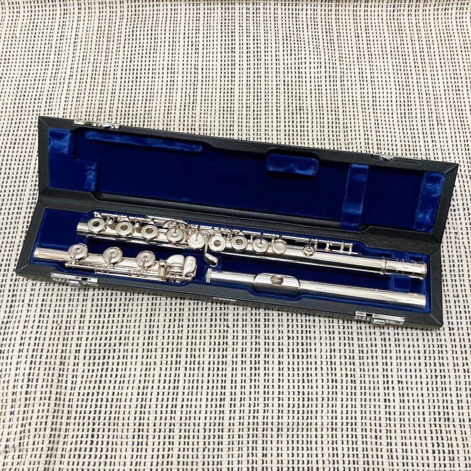 MURAMATSU | 宮地楽器 ららぽーと立川立飛店 公式オンラインショップ