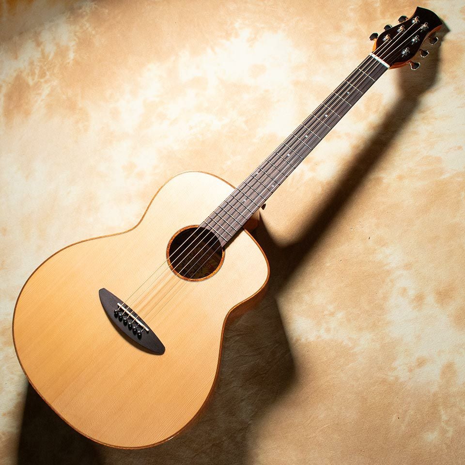 aNueNue/aNN-LF23E | 宮地楽器 ららぽーと立川立飛店 公式オンライン