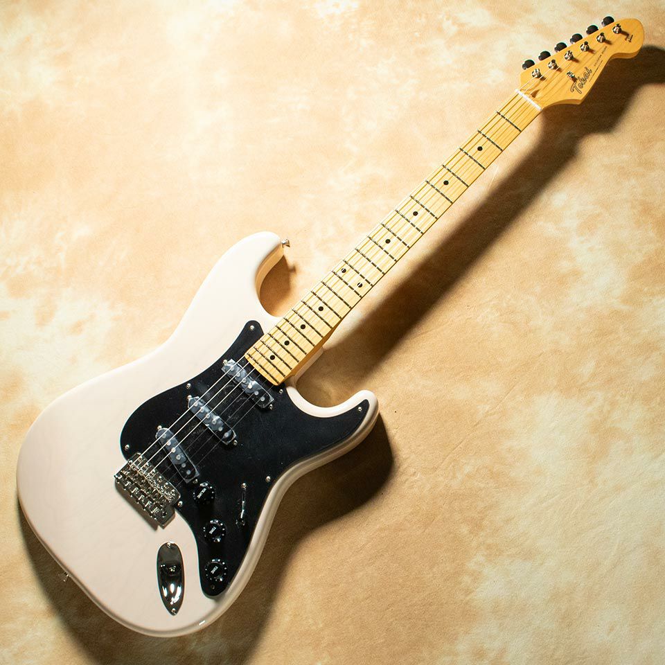 Tokai/AST-102 USB/M | 宮地楽器 ららぽーと立川立飛店 公式オンライン