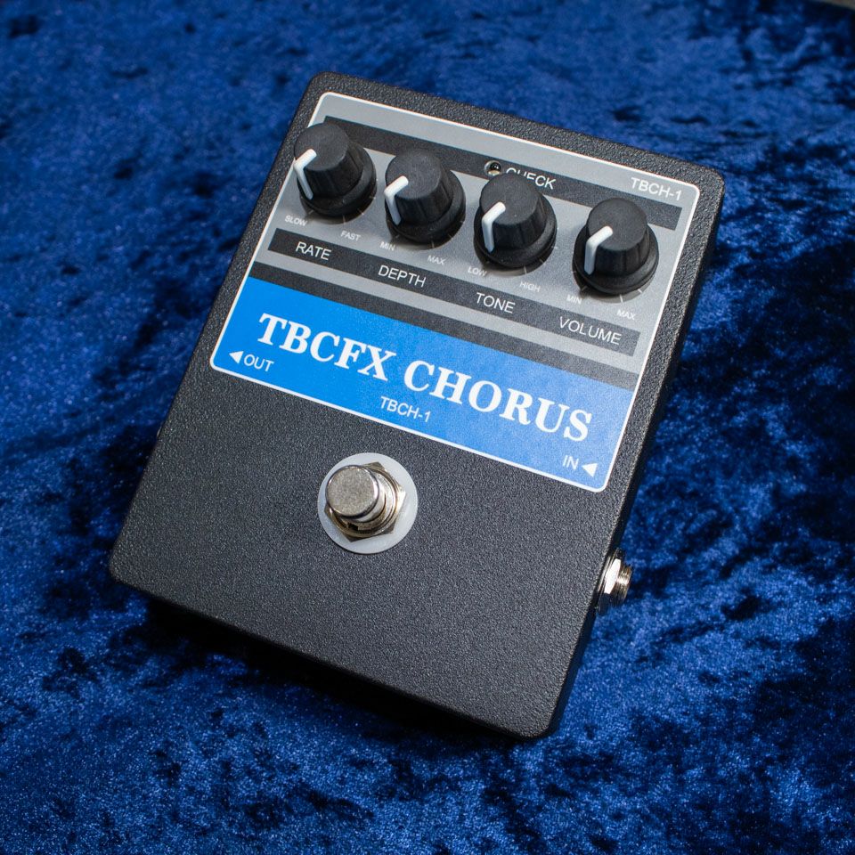 TBCFX/TBCH-1 | 宮地楽器 ららぽーと立川立飛店 公式オンラインショップ