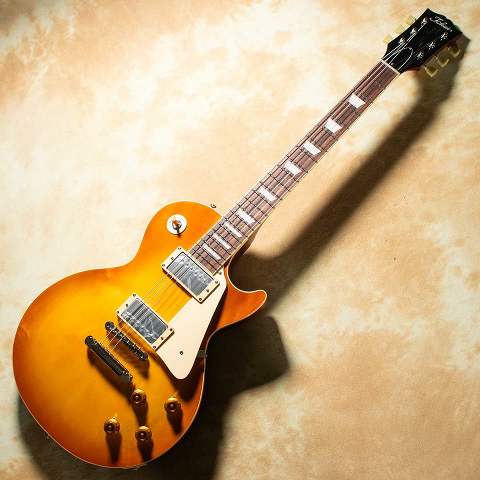 Tokai/LS-101 VF | 宮地楽器 ららぽーと立川立飛店 公式オンラインショップ