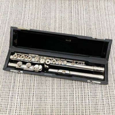 MIYAZAWA ミヤザワ | 宮地楽器 ららぽーと立川立飛店 公式オンライン 