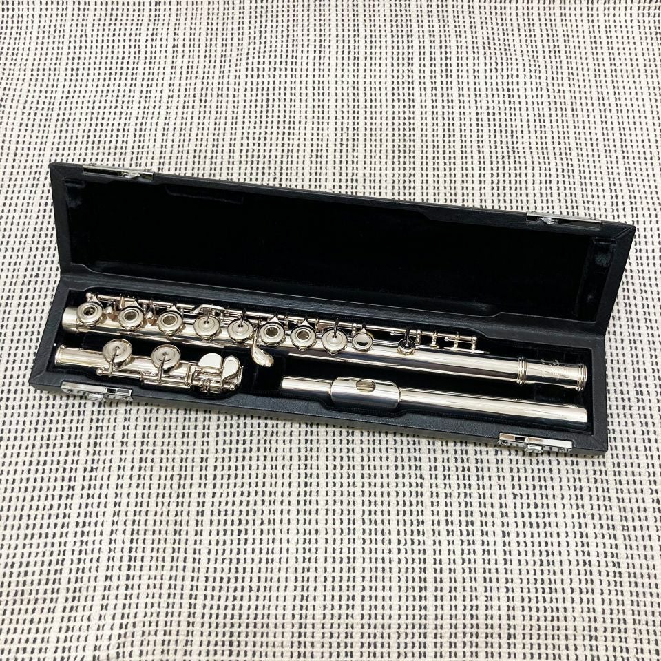 SANKYO | 宮地楽器 ららぽーと立川立飛店 公式オンラインショップ
