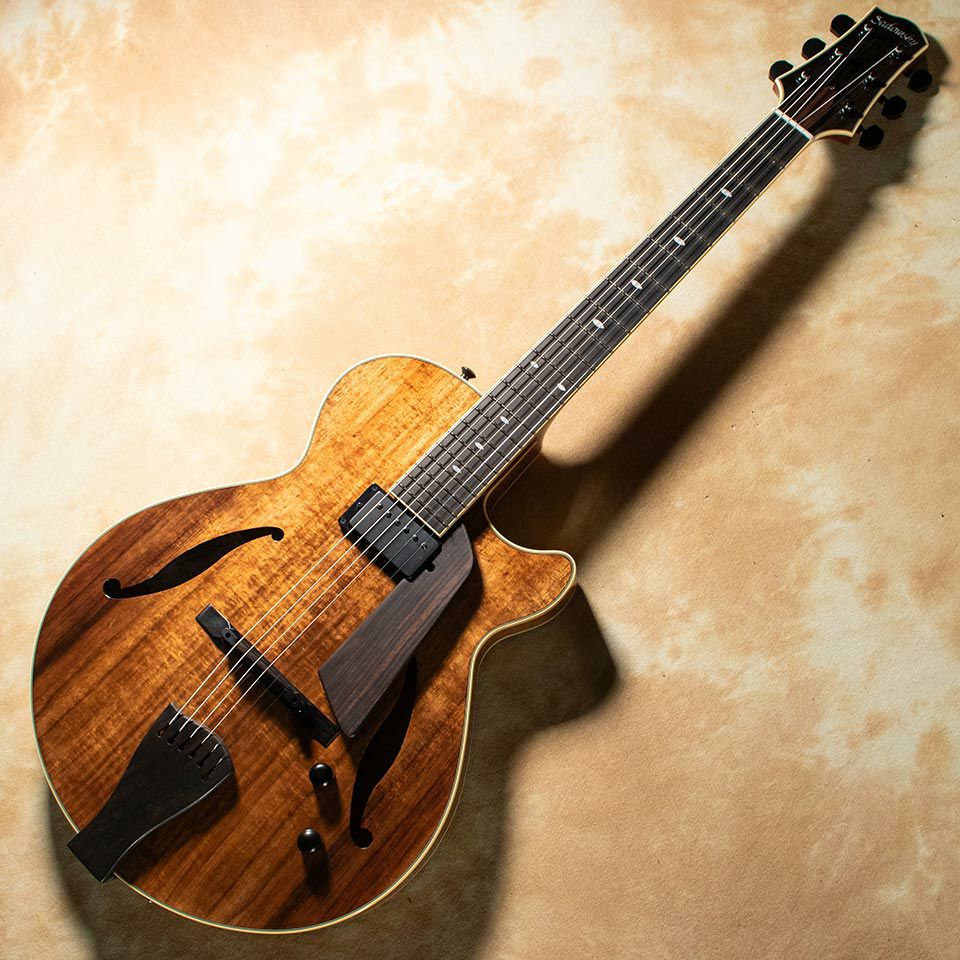 【超希少】Sadowsky tokyo RM エレキギター　ブラック Sadowsky | 宮地楽器 ららぽーと立川立飛店 公式オンラインショップ