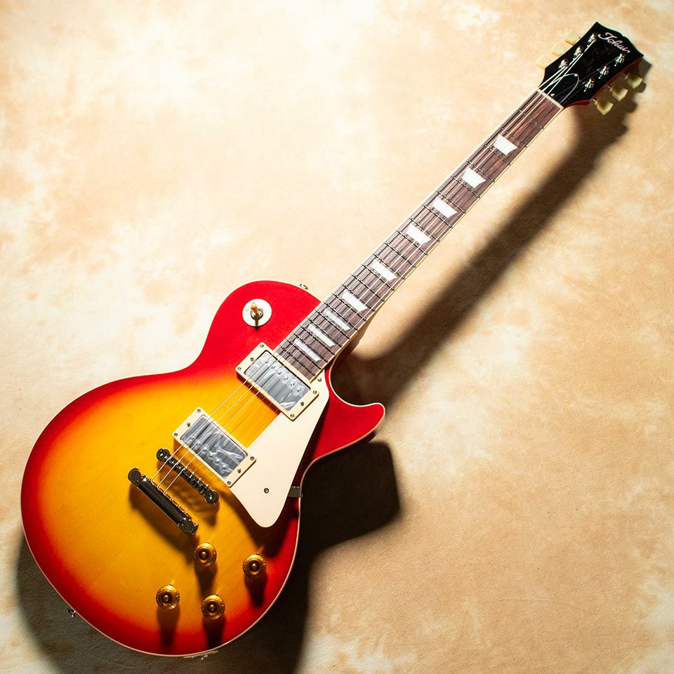 Tokai/LS-101 CS | 宮地楽器 ららぽーと立川立飛店 公式オンラインショップ