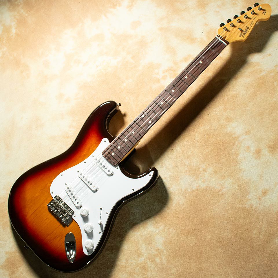 Tokai/AST-101 YS/R | 宮地楽器 ららぽーと立川立飛店 公式オンライン