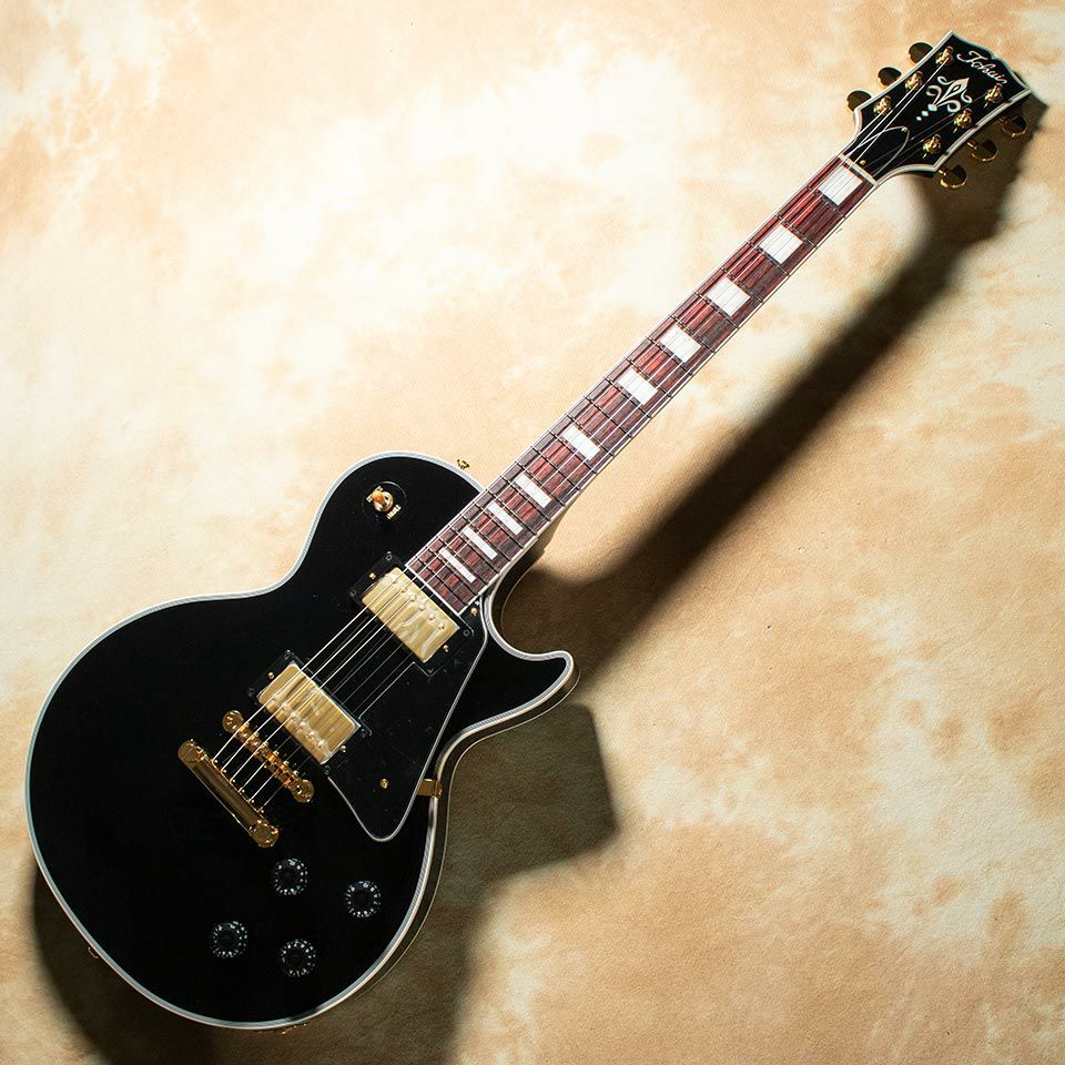 Tokai/LC-101S BB | 宮地楽器 ららぽーと立川立飛店 公式オンライン