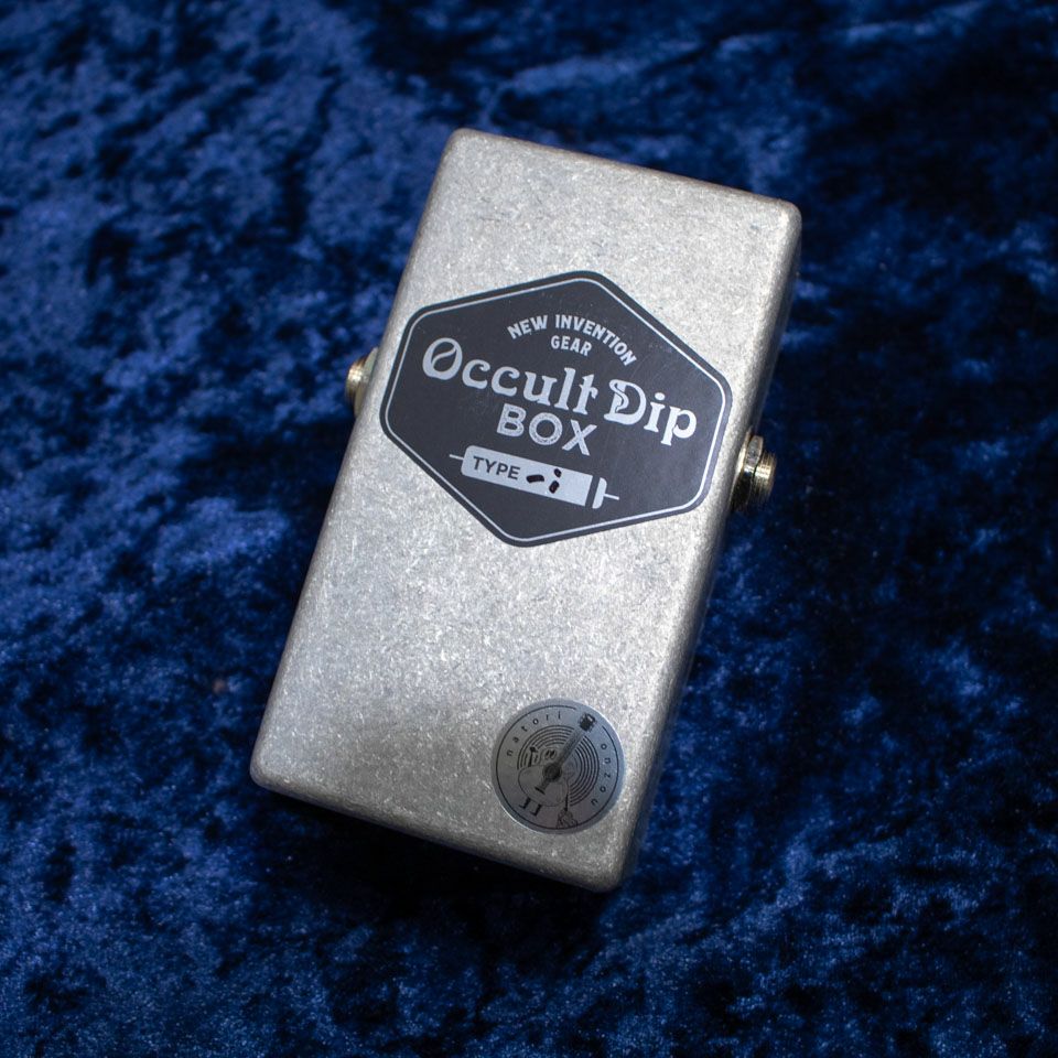 レトロ謎コンポ　SUNDOG DC-500 503-18CMT - コマキ通商ウェブ