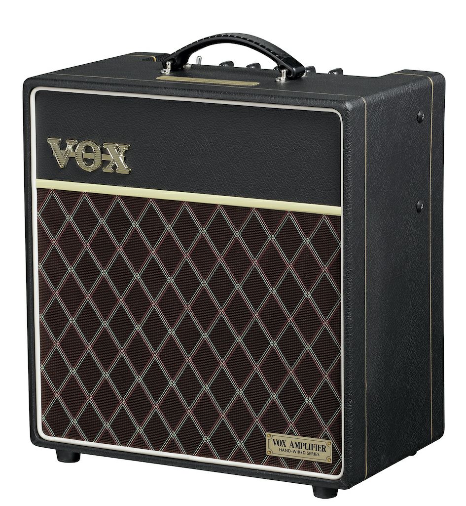 VOX | 宮地楽器 ららぽーと立川立飛店 公式オンラインショップ