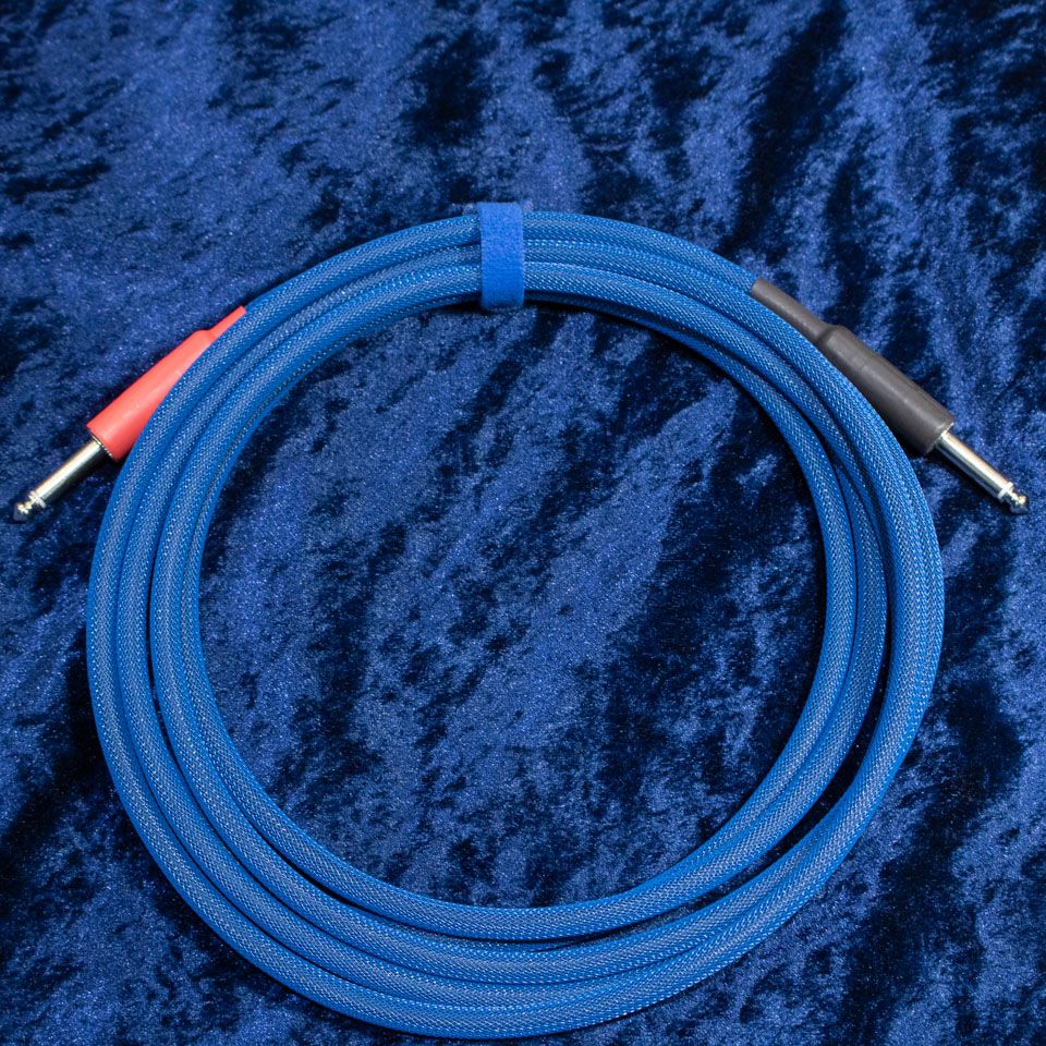 Tele.4 amplifier/Tele.4 Cable | 宮地楽器 ららぽーと立川立飛店 公式