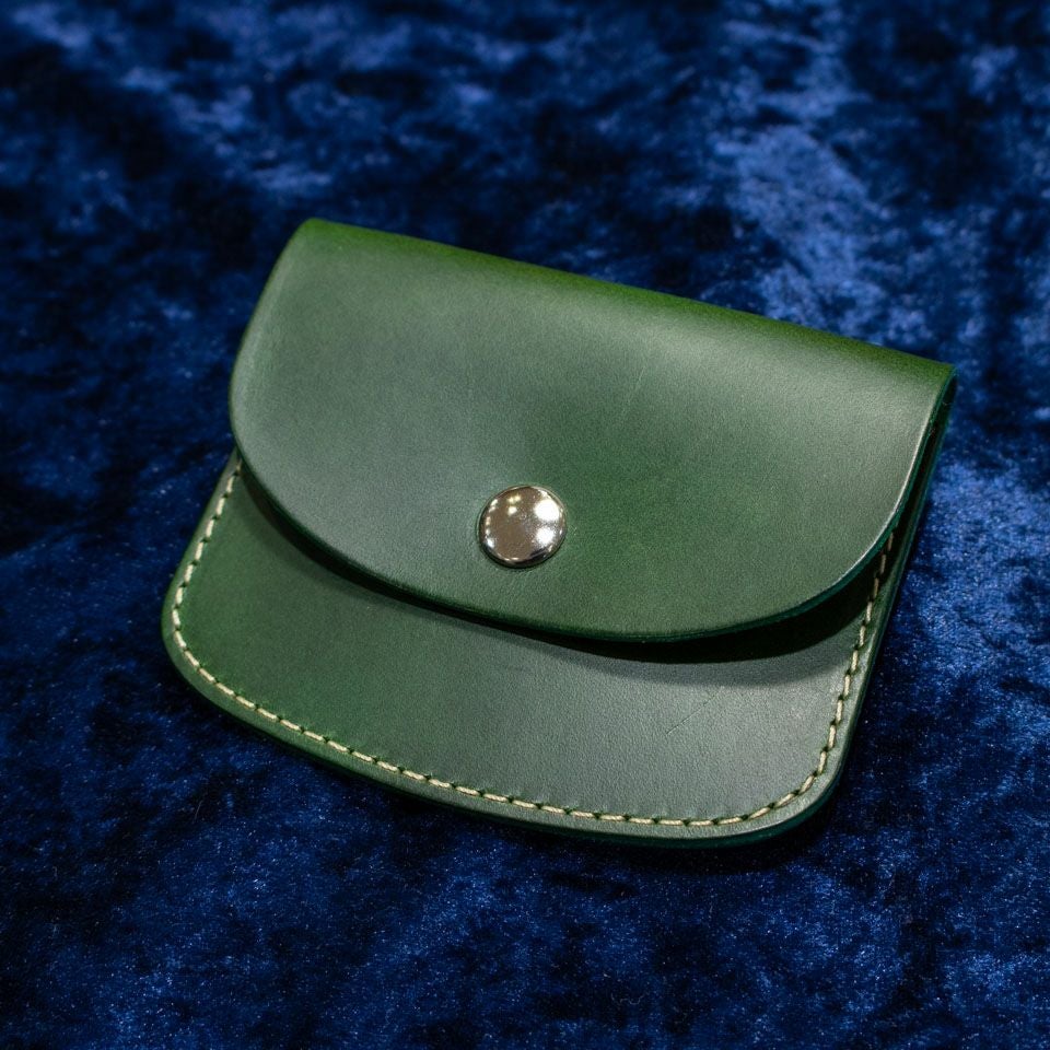 【貴重】　デッドストック　競馬ライターケース　19個セット greendale/ピックケース ブッテーロ グリーン | 宮地楽器 ららぽーと