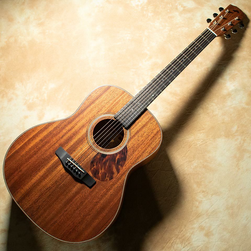 Morris/MW-92 MARRONE | 宮地楽器 ららぽーと立川立飛店 公式