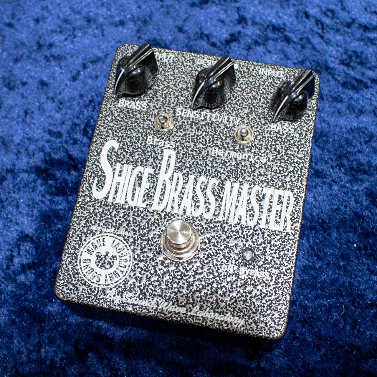 Brass Master ブラスマスター brassmaster 系　送料無料 7de3299a5666b7cb7c3e1d79775cbe