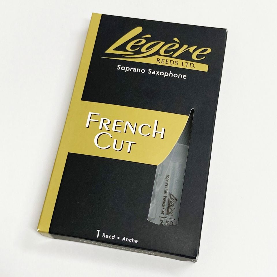 メール便希望で送料サービス！】 Legere レジェール プラスチック