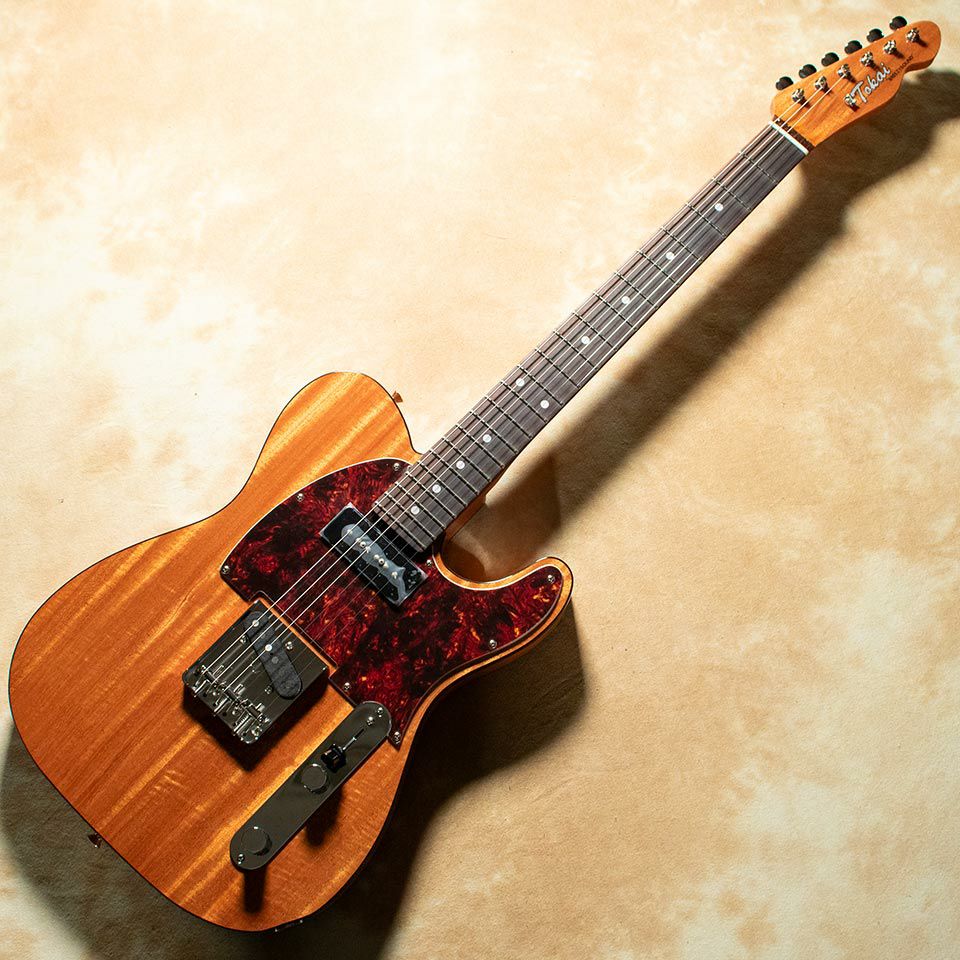 Tokai/ATE-103S N/R | 宮地楽器 ららぽーと立川立飛店 公式オンライン