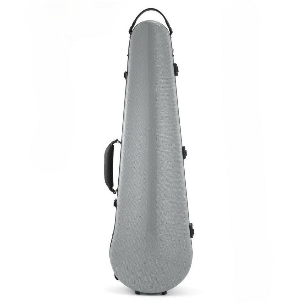 ヴァイオリンケース・カーボンマックCFV-1
