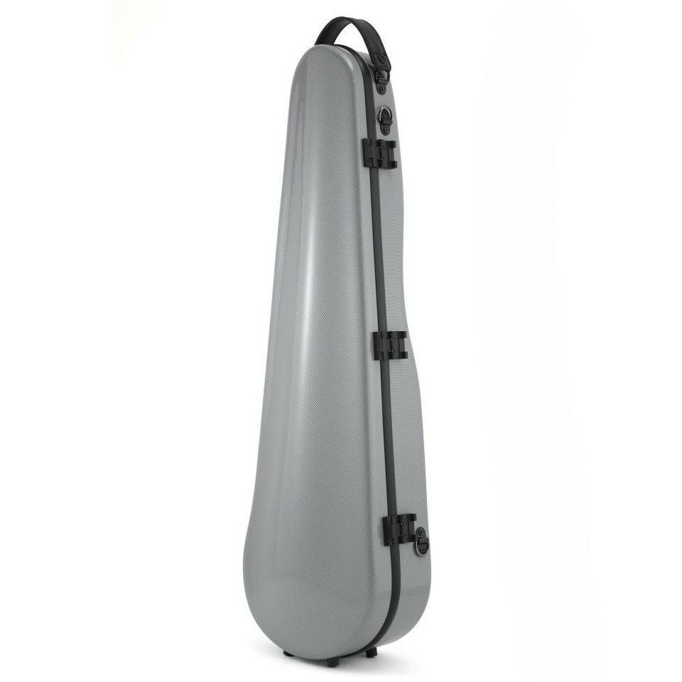 ヴァイオリンケース・カーボンマックCFV-1