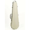 ヴァイオリンケース・カーボンマックCFV-2Sサテン