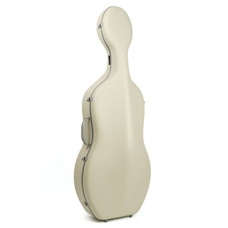 チェロケース・カルロジョルダーノCFC-2S