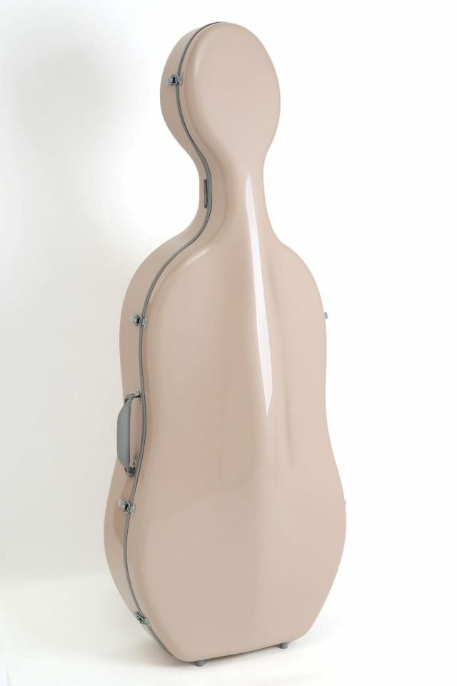 000000023456-01.jpg?size=m&w=