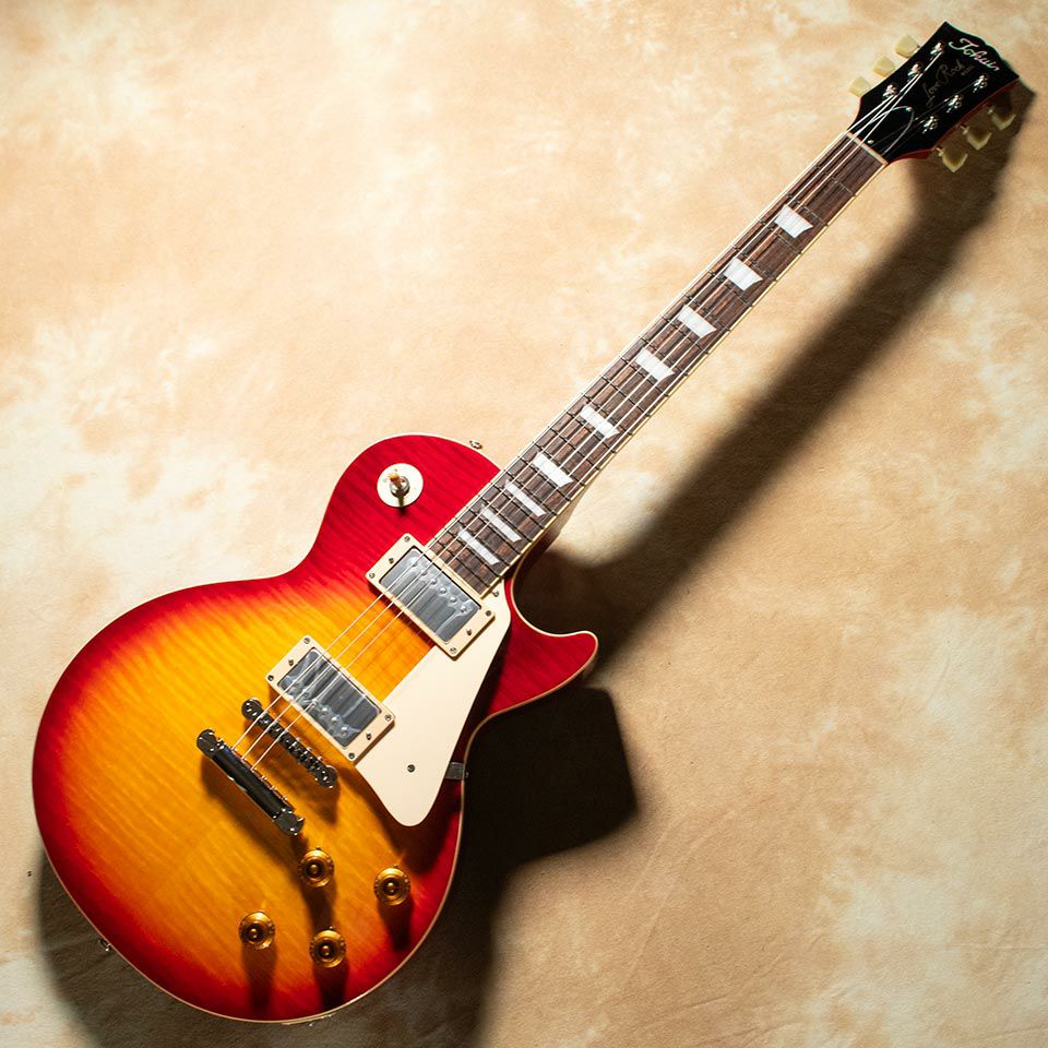 Tokai/LS-101F CS | 宮地楽器 ららぽーと立川立飛店 公式オンライン