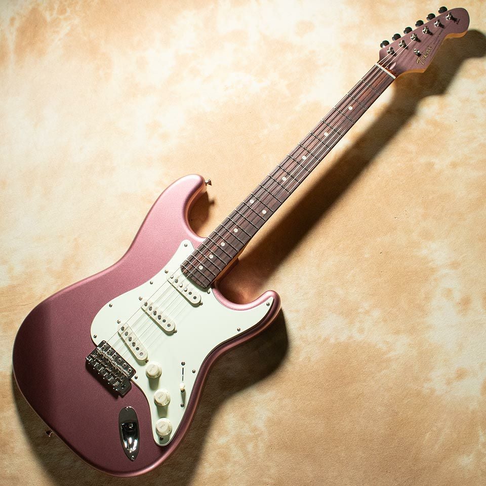 Tokai/AST-101 BGM/R/MH | 宮地楽器 ららぽーと立川立飛店 公式