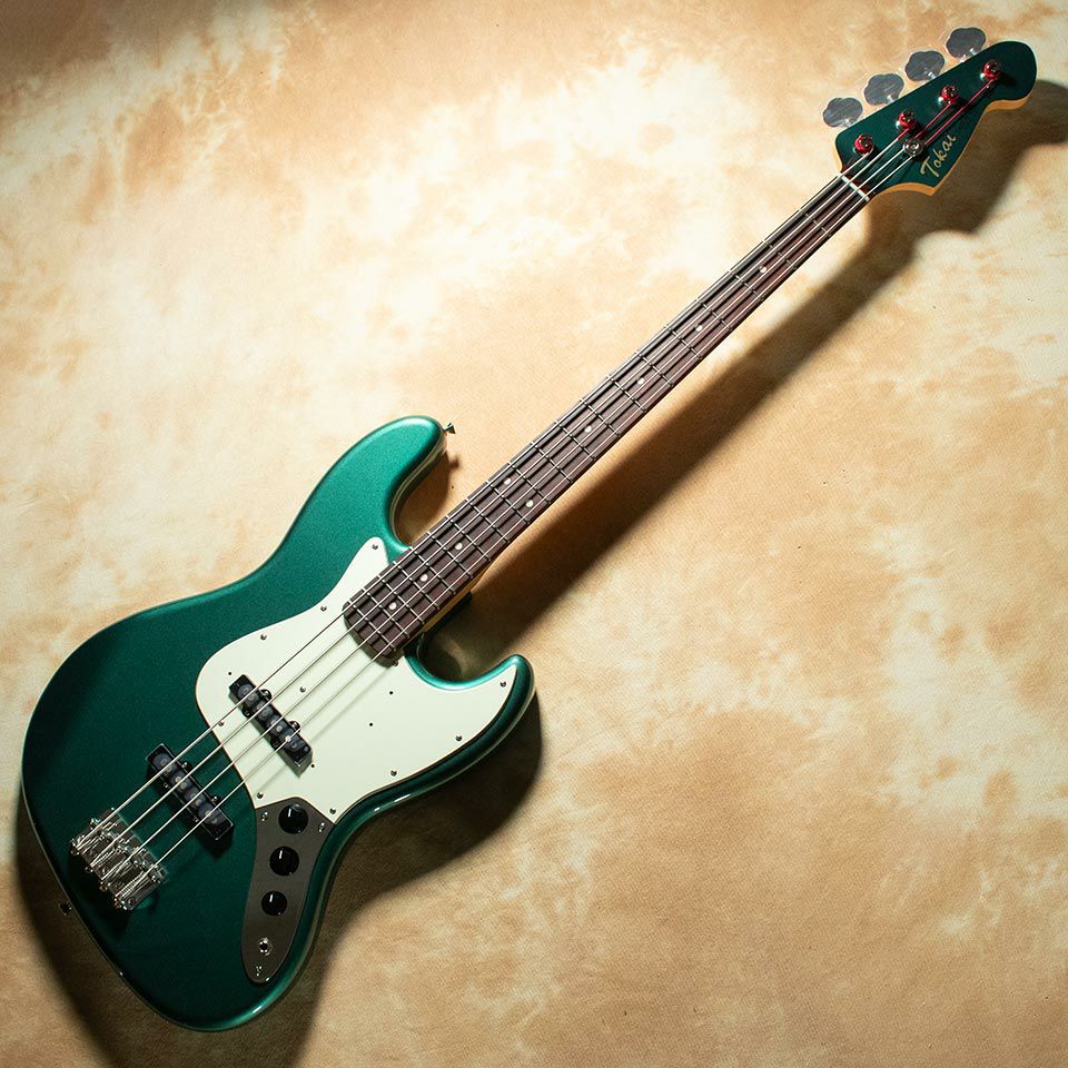 Tokai/AJB-101 MH SGM/R | 宮地楽器 ららぽーと立川立飛店 公式