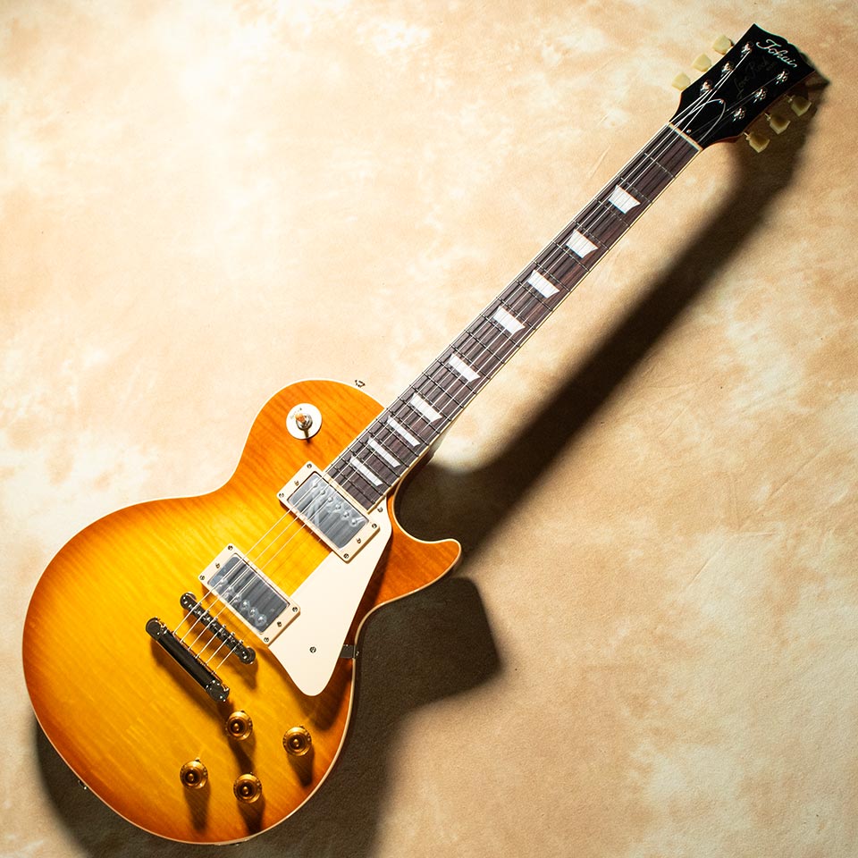 Tokai | 宮地楽器 ららぽーと立川立飛店 公式オンラインショップ